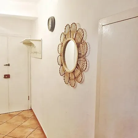 Ubetty Village Center Two-bedrooms 5terreparco * Riomaggiore